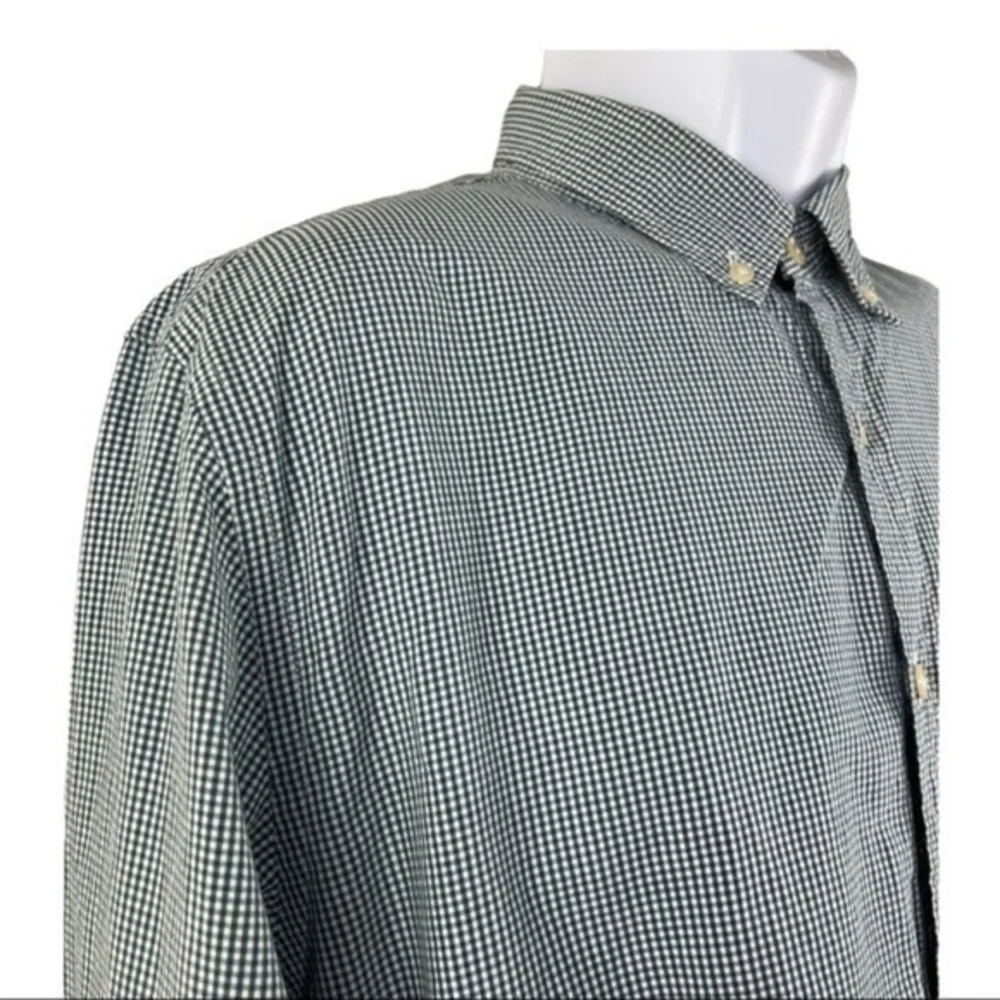 J. Crew good clean
